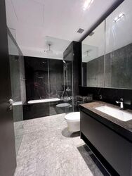 Jalan Lempeng (D5), Condominium #517226171